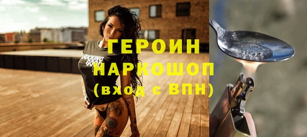 дурь Бородино