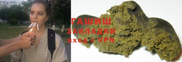 дурь Бородино