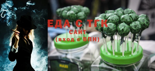 дурь Бородино