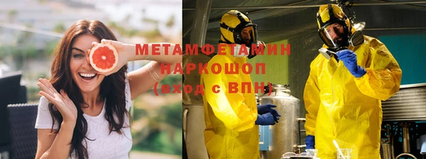 дурь Бородино