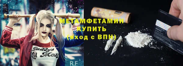 дурь Бородино