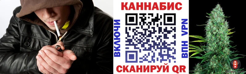 shop как зайти  Новохопёрск  Бошки Шишки Bruce Banner  мега ТОР 